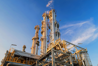 祝賀湖北天康化工有限公司網(wǎng)站上線(xiàn)！